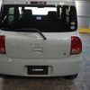 suzuki alto-lapin 2012 CFJ1618570 image 2