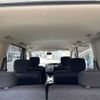 nissan serena 2010 TE4398 image 8