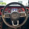 jeep wrangler 2019 CFJ1684030 image 8