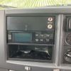 isuzu elf-truck 2018 GOO_NET_EXCHANGE_0201288A30250528W001 image 23