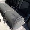 honda stepwagon 2012 -HONDA--Stepwgn DBA-RK1--RK1-1207474---HONDA--Stepwgn DBA-RK1--RK1-1207474- image 33