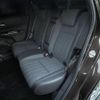 honda fit 2020 CFJ1794163 image 9