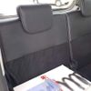 daihatsu tanto 2015 -DAIHATSU 【野田 580】--Tanto DBA-LA600S--LA600S-0287579---DAIHATSU 【野田 580】--Tanto DBA-LA600S--LA600S-0287579- image 34