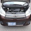 nissan dayz 2017 -NISSAN--DAYZ B21W--0409059---NISSAN--DAYZ B21W--0409059- image 16