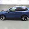 subaru forester 2016 ENHANCEAUTO_1_ea289670 image 6