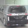 nissan elgrand 2011 -NISSAN--Elgrand TNE52-002790---NISSAN--Elgrand TNE52-002790- image 2