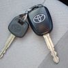 toyota corolla-axio 2017 -TOYOTA--Corolla Axio DAA-NKE165--NKE165-7157619---TOYOTA--Corolla Axio DAA-NKE165--NKE165-7157619- image 24