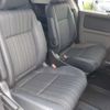 honda freed 2017 -HONDA 【野田 500】--Freed DAA-GB7--GB7-1023598---HONDA 【野田 500】--Freed DAA-GB7--GB7-1023598- image 32