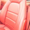mazda eunos-roadster 1993 CFJ1527302 image 70