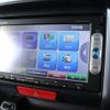 honda n-box 2015 -HONDA--N BOX DBA-JF1--JF1-1650950---HONDA--N BOX DBA-JF1--JF1-1650950- image 6