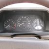 honda legend 1987 CFJ1864100 image 16