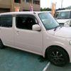 daihatsu mira-cocoa 2009 -DAIHATSU--Mira Cocoa L675S--0000378---DAIHATSU--Mira Cocoa L675S--0000378- image 2