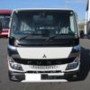 mitsubishi-fuso canter 2024 GOO_NET_EXCHANGE_0505029A30250207W008 image 2