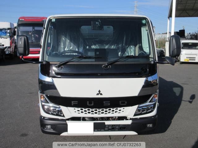 mitsubishi-fuso canter 2024 GOO_NET_EXCHANGE_0505029A30250207W008 image 2