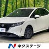 nissan note 2023 quick_quick_E13_E13-224431 image 1