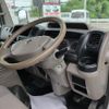 nissan atlas 2008 CFJ1839888 image 48