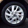 nissan dayz 2021 CFJ1738463 image 18