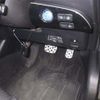 toyota prius 2018 -TOYOTA--Prius ZVW50-6139155---TOYOTA--Prius ZVW50-6139155- image 9