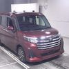 toyota roomy 2022 -TOYOTA--Roomy M900A-1024332---TOYOTA--Roomy M900A-1024332- image 1