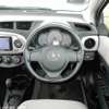 toyota vitz 2012 CFJ0184403 image 24