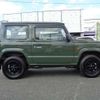 suzuki jimny 2019 quick_quick_3BA-JB64W_JB64W-129657 image 14