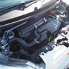 daihatsu mira-e-s 2024 CFJ1810760 image 20
