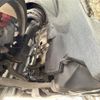 mercedes-benz slk-class 2013 CFJ1668704 image 7