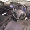 toyota probox-van 2020 CFJ1474040 image 4