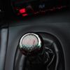 mazda rx-7 2000 CFJ1803924 image 48