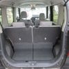 daihatsu tanto 2020 -DAIHATSU--Tanto 6BA-LA650S--LA650S-0068362---DAIHATSU--Tanto 6BA-LA650S--LA650S-0068362- image 5