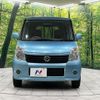 nissan roox 2013 CFJ1764825 image 14