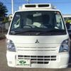 mitsubishi minicab-truck 2017 -MITSUBISHI--Minicab Truck EBD-DS16T--DS16T-251234---MITSUBISHI--Minicab Truck EBD-DS16T--DS16T-251234- image 2