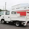 isuzu elf-truck 2018 CFJ1810934 image 13