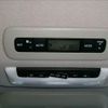 nissan serena 2019 quick_quick_DAA-HFC27_HFC27-052084 image 12
