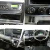 mitsubishi-fuso canter 2016 quick_quick_TPG-FBA20_FBA20-550525 image 7