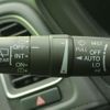 honda vezel 2017 quick_quick_DAA-RU3_RU3-1248945 image 15