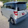 honda zest 2010 -HONDA--Zest JE1--1339205---HONDA--Zest JE1--1339205- image 2