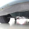 honda fit 2008 ENHANCEAUTO_1_ea300025 image 24