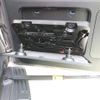 toyota land-cruiser-prado 2020 ENHANCEAUTO_1_ea286162 image 35