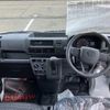 daihatsu hijet-van 2024 -DAIHATSU 【新潟 480ﾆ1687】--Hijet Van S710V--0079129---DAIHATSU 【新潟 480ﾆ1687】--Hijet Van S710V--0079129- image 4