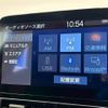 toyota aqua 2021 -TOYOTA--AQUA 6AA-MXPK11--MXPK11-2008965---TOYOTA--AQUA 6AA-MXPK11--MXPK11-2008965- image 5