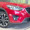 mazda cx-5 2016 -MAZDA--CX-5 LDA-KE2FW--KE2FW-215368---MAZDA--CX-5 LDA-KE2FW--KE2FW-215368- image 14