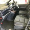 toyota noah 2016 -TOYOTA--Noah DBA-ZRR85W--ZRR85-0055114---TOYOTA--Noah DBA-ZRR85W--ZRR85-0055114- image 17