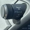 lexus es 2020 -LEXUS--Lexus ES 6AA-AXZH10--AXZH10-1012754---LEXUS--Lexus ES 6AA-AXZH10--AXZH10-1012754- image 15