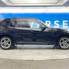 bmw x1 2014 -BMW--BMW X1 DBA-VM20--WBAVM120X0VT52788---BMW--BMW X1 DBA-VM20--WBAVM120X0VT52788- image 16