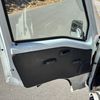subaru sambar-truck 2000 07db81fe79c971c72fff71f2441c51cb image 15