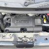 daihatsu wake 2015 -DAIHATSU--WAKE DBA-LA700S--LA700S-0035549---DAIHATSU--WAKE DBA-LA700S--LA700S-0035549- image 19