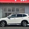 subaru forester 2019 -SUBARU--Forester 5AA-SKE--SKE-029787---SUBARU--Forester 5AA-SKE--SKE-029787- image 4