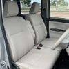 daihatsu move-canbus 2016 CFJ1626283 image 13