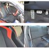 toyota 86 2014 CFJ1764047 image 30
